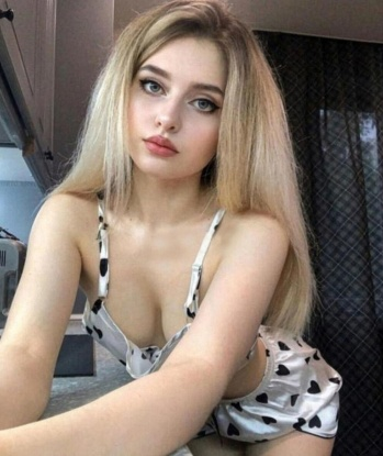 Проститутка Красногоровка : Татьяна