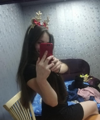 Проститутка Красногоровка : Галина